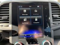 Renault Koleos - Vorschau Bild 37