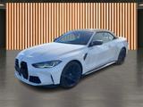 BMW M4 xDrive Competition Cabrio*HeadUp*Laser*360° - BMW M-Modelle in Dresden