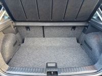 Seat Ibiza - Vorschau Bild 16