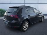 Volkswagen Golf VII Comfortline | Klima | Touchscreen | Led - Volkswagen Golf Gebrauchtwagen