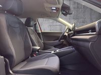 Volkswagen T-Roc - Vorschau Bild 9