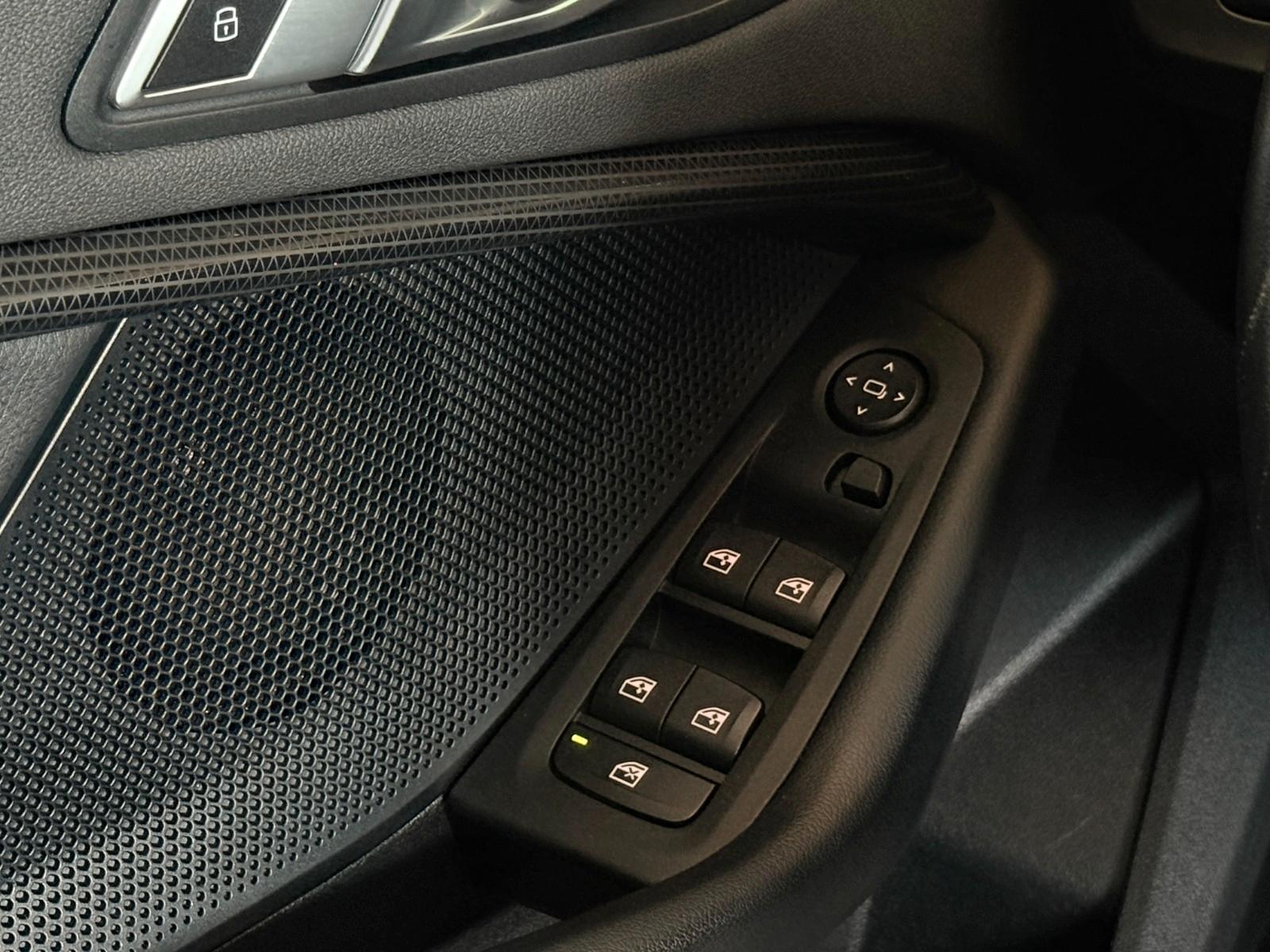 BMW 1 Series d Sport Line (F40) *LED*HeadUp*PDC*SHZ, миниатюра 23