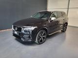 Volvo XC90 D5 R Design AWD *TOP Ausstattung* - Volvo XC90: R