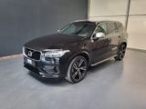 Volvo XC90 D5 R Design AWD *TOP Ausstattung* - Volvo XC90: R Design