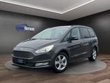 Ford Galaxy Business 7-SITZER°AUTOMATIK°AHK°NAVI°LED - Ford Galaxy SUV