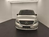 Mercedes-Benz eVito 111 KA Lang Klima/Parktronic/Kamera/Radio - Offers