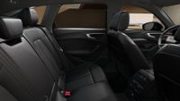 Audi A5 - Vorschau Bild 11