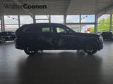 Mazda CX-80 HOMURA PLUS 3.3D AT AWD 254PS 6-Zylinder - Mazda 7-Sitzer