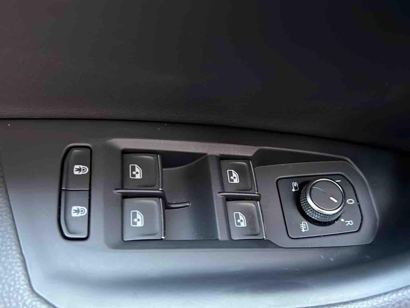 Volkswagen Touareg 3.0TDI 4M Elegance*IQ Drive*IQ-Light*UVM, миниатюра 16