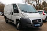 Fiat Ducato Kasten 30 115 L1H1 *2.HAND / STHZ / AHK* - Fiat Ducato: L3h2