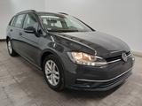 Volkswagen GolfVII 1.0 Variant Comfortline*1Hd*NAVI*ACC*SHZ