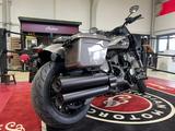 Indian Sport Chief RT Heavy Metal DH Finanz. 4,69% - Indian Sport Chief RT