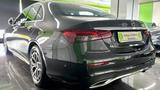 Mercedes-Benz E 220 d AMG|1.Hd|Nur69tkm|360°|Distronic|LED - scheckheftgepflegte Mercedes E 220