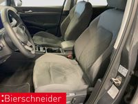 Volkswagen Golf - Vorschau Bild 10