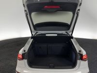 Audi A3 - Vorschau Bild 10