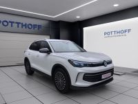 Volkswagen Tiguan - Vorschau Bild 7