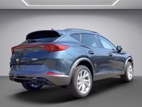 Cupra 