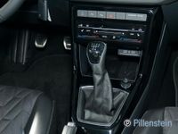 Volkswagen T-Cross - Vorschau Bild 8