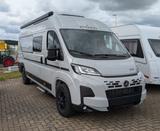 Etrusco CV 640 PB ICONIC MY26*SOFORT*AKTION*COMPLETE-SEL - Etrusco CV 640 PB