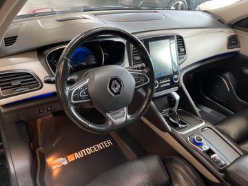 Renault Talisman Grandtour Initiale Paris *HUD*ACC*NAVI*
