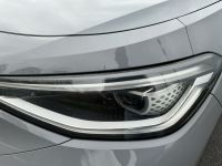 Volkswagen ID.5 - Vorschau Bild 17