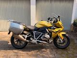 BMW R1250 RS | Vollausstattung | Akrapovic | Koffer - Angebote