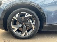 Cupra Tavascan - Vorschau Bild 14