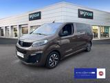 Fiat Ulysse Elektromotor L2 Lounge (75 kWh) - Fiat Ulysse EL