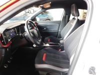 Opel Mokka - Vorschau Bild 8