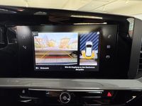 Opel Mokka - Vorschau Bild 16