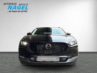 Mazda CX-30 - Vorschau Bild 2