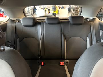 MYAUTOCENTER – Gebraucht- und Jahreswagen mit Werkstattservice in Pfaffenhofen Seat Leon SC Reference *1.Hand*TÜV 0627*AHK*