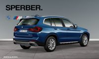 BMW X3 - Vorschau Bild 2