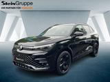 Volkswagen Tiguan 1.5 eTSI W R-Line ACC Virt Navi LED PDC - Volkswagen Tiguan Neuwagen in Hamburg