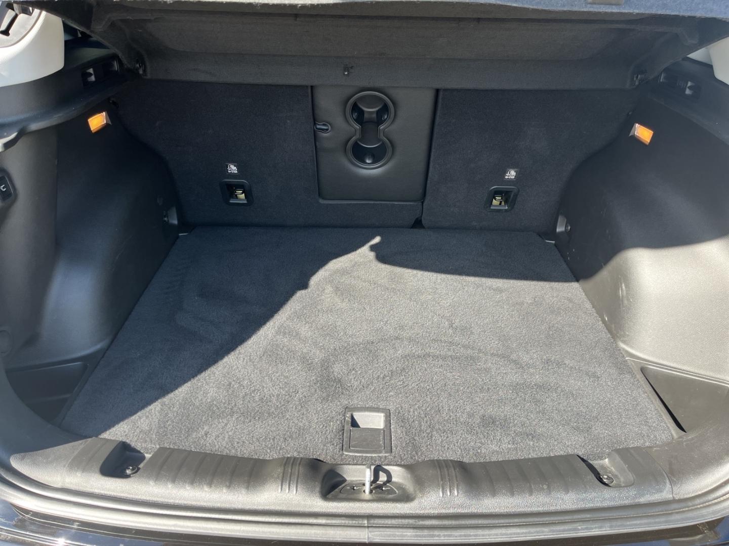 Jeep Compass Summit 360KAM+ACC+KLIMASITZE+LEDER+NAVI+