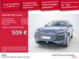 Audi Q6 SUV e-tron Performance*MATRIX*B&O*LEDER*360°* - Audi Gebrauchtwagen in Hannover