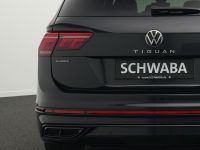 Volkswagen Tiguan Allspace - Vorschau Bild 35