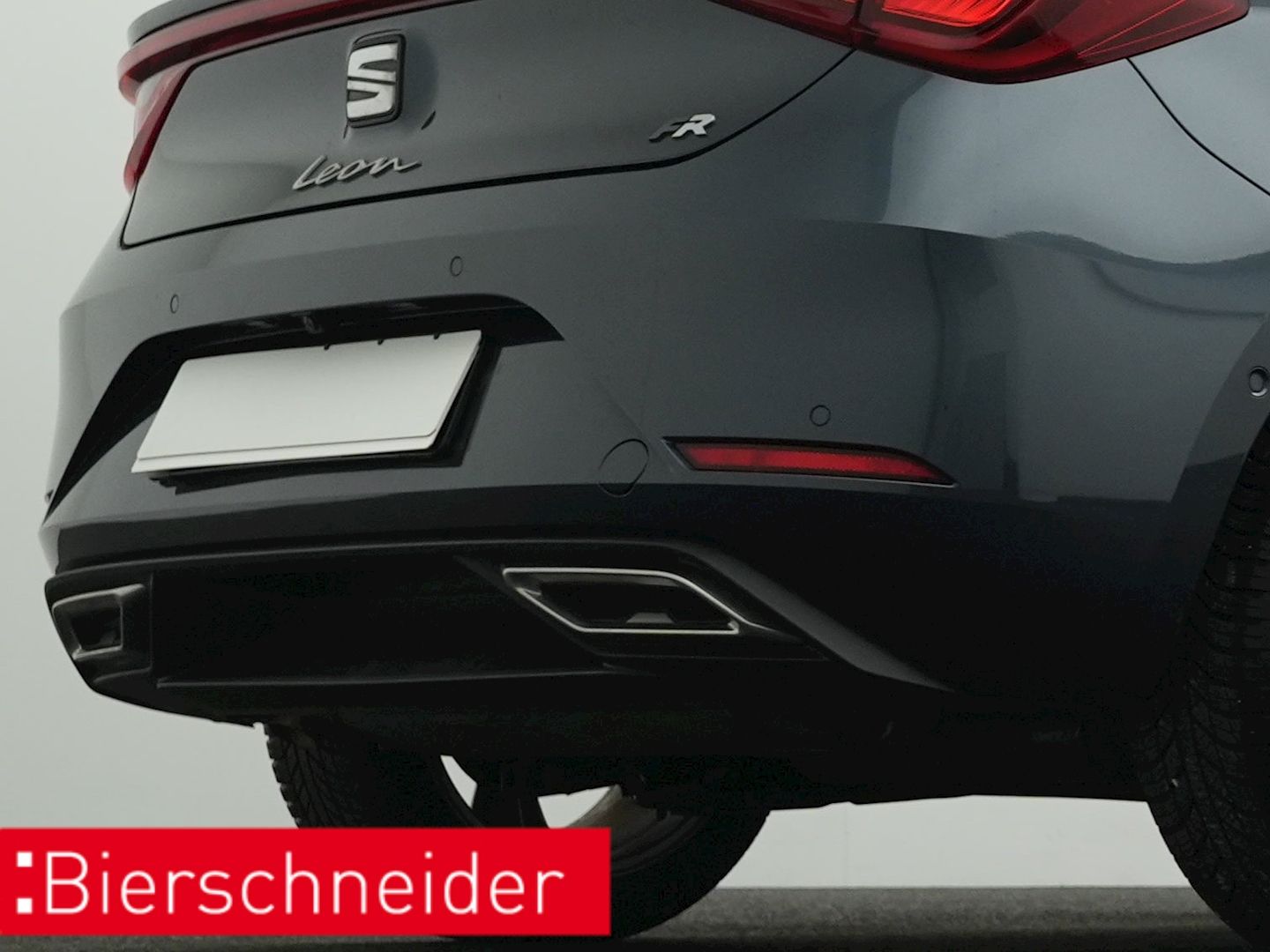 Seat Leon - Bild 24