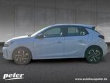 Opel Corsa F 1.2 MHEV Edition +Allwetter+LHZ+EPH+ - Opel Corsa: Automatik