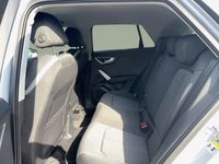 Audi Q2 - Vorschau Bild 15