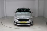 Ford C-Max * 1. Hand * HU/AU bis 09.27 - Ford C-Max mit Benzin-Antrieb: Automatik