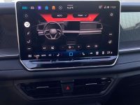 Volkswagen Tayron - Vorschau Bild 16