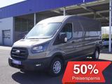 Ford Transit L3H2 FT350 2,0TDCI UPE=60500€!    ** - Angebote