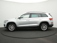 Skoda Kodiaq - Vorschau Bild 11