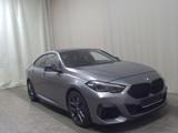 BMW M235i xDr Navi LED LC prof Pano H/K - BMW M235 aus 2022