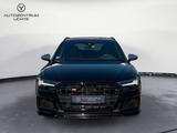 Audi S6 Avant 3.0 TDI quattro /S SPORTSITZE/21"/HUD/ - gebrauchte Audi S6 aus dem Jahr 2019