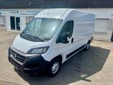 Fiat Ducato 30 140 L2H2 Klimaautomatik-Navi-Neu Tüv - Fiat Ducato in Dortmund