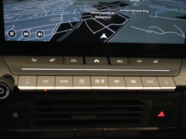 Astra L ST ELEGANCE CDTI+LED+NAVI+RÜCKFAHRKAMERA