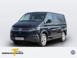 Volkswagen T6.1 Caravelle ALLRAD COMFORTLINE LED - Volkswagen T6 Caravelle in Wuppertal