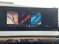 BMW X3 - Vorschau Bild 26